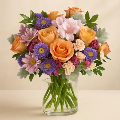 Honeybee Pitcher Garden